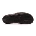 Шльопанці Nike BENASSI JDI DS-343880-090, прев. 3