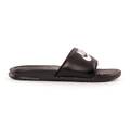 Шльопанці Nike BENASSI JDI DS-343880-090, прев. 0