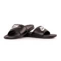 Шльопанці Nike BENASSI JDI DS-343880-090, прев. 4
