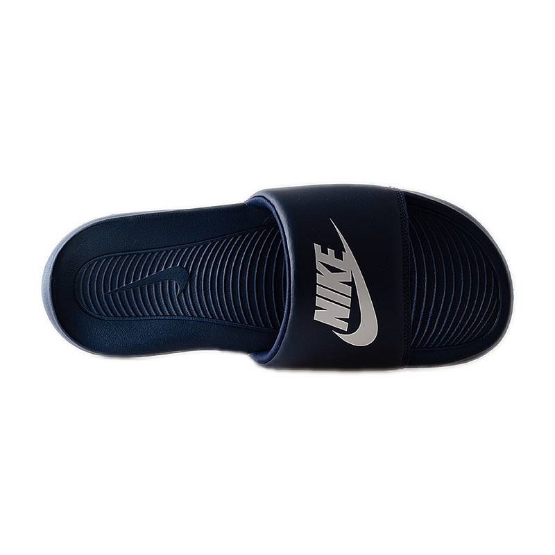 Шльопанці Nike  VICTORI ONE SLIDE DS-CN9675-401, рис. 2