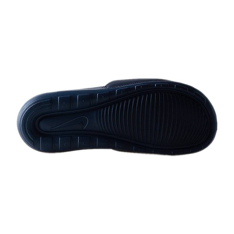 Шльопанці Nike  VICTORI ONE SLIDE DS-CN9675-401, рис. 3