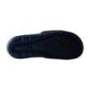 Шльопанці Nike  VICTORI ONE SLIDE DS-CN9675-401, прев. 3