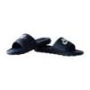 Шльопанці Nike  VICTORI ONE SLIDE DS-CN9675-401, прев. 4