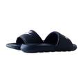 Шльопанці Nike  VICTORI ONE SLIDE DS-CN9675-401, прев. 1
