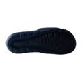 Шльопанці Nike  VICTORI ONE SLIDE DS-CN9675-401, прев. 3