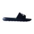 Шльопанці Nike  VICTORI ONE SLIDE DS-CN9675-401, прев. 0
