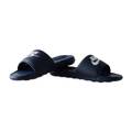 Шльопанці Nike  VICTORI ONE SLIDE DS-CN9675-401, прев. 4