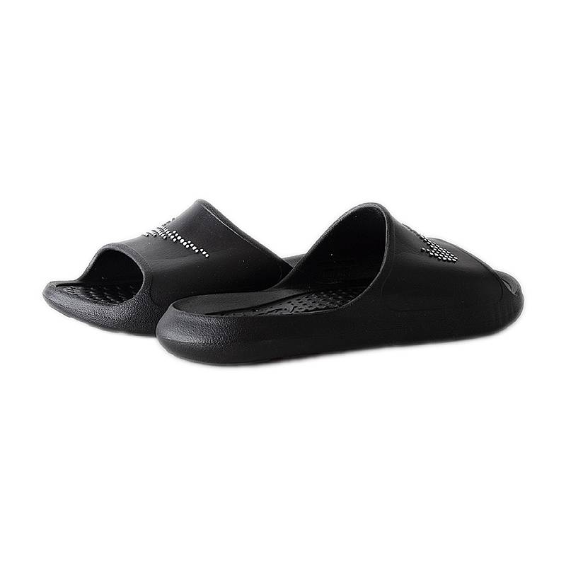 Шльопанці Nike VICTORI ONE SHOWER SLIDE DS-CZ5478-001, рис. 1
