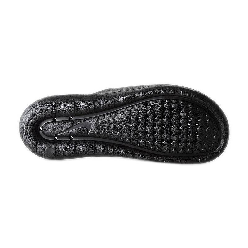 Шльопанці Nike VICTORI ONE SHOWER SLIDE DS-CZ5478-001, рис. 3