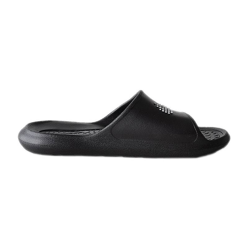 Шльопанці Nike VICTORI ONE SHOWER SLIDE DS-CZ5478-001, рис. 0