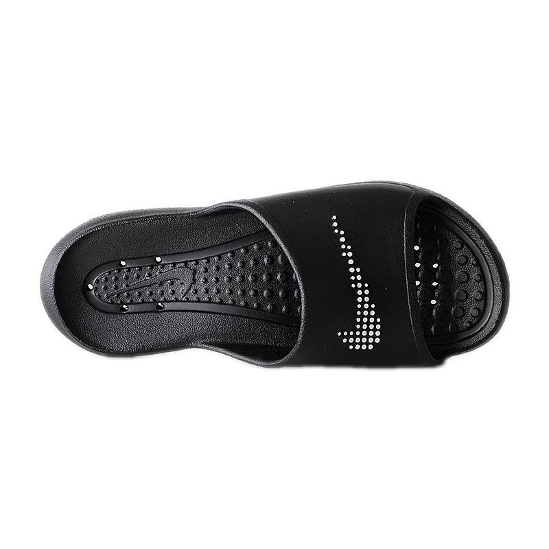 Шльопанці Nike VICTORI ONE SHOWER SLIDE DS-CZ5478-001, рис. 2