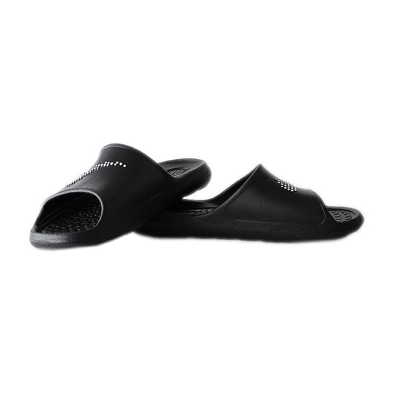 Шльопанці Nike VICTORI ONE SHOWER SLIDE DS-CZ5478-001, рис. 4