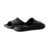 Шльопанці Nike VICTORI ONE SHOWER SLIDE DS-CZ5478-001, прев. 1