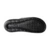 Шльопанці Nike VICTORI ONE SHOWER SLIDE DS-CZ5478-001, прев. 3