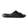 Шльопанці Nike VICTORI ONE SHOWER SLIDE DS-CZ5478-001, прев. 0
