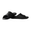 Шльопанці Nike VICTORI ONE SHOWER SLIDE DS-CZ5478-001, прев. 4