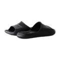 Шльопанці Nike VICTORI ONE SHOWER SLIDE DS-CZ5478-001, прев. 1
