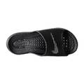 Шльопанці Nike VICTORI ONE SHOWER SLIDE DS-CZ5478-001, прев. 2