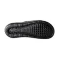 Шльопанці Nike VICTORI ONE SHOWER SLIDE DS-CZ5478-001, прев. 3