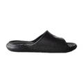 Шльопанці Nike VICTORI ONE SHOWER SLIDE DS-CZ5478-001, прев. 0