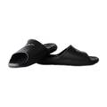 Шльопанці Nike VICTORI ONE SHOWER SLIDE DS-CZ5478-001, прев. 4