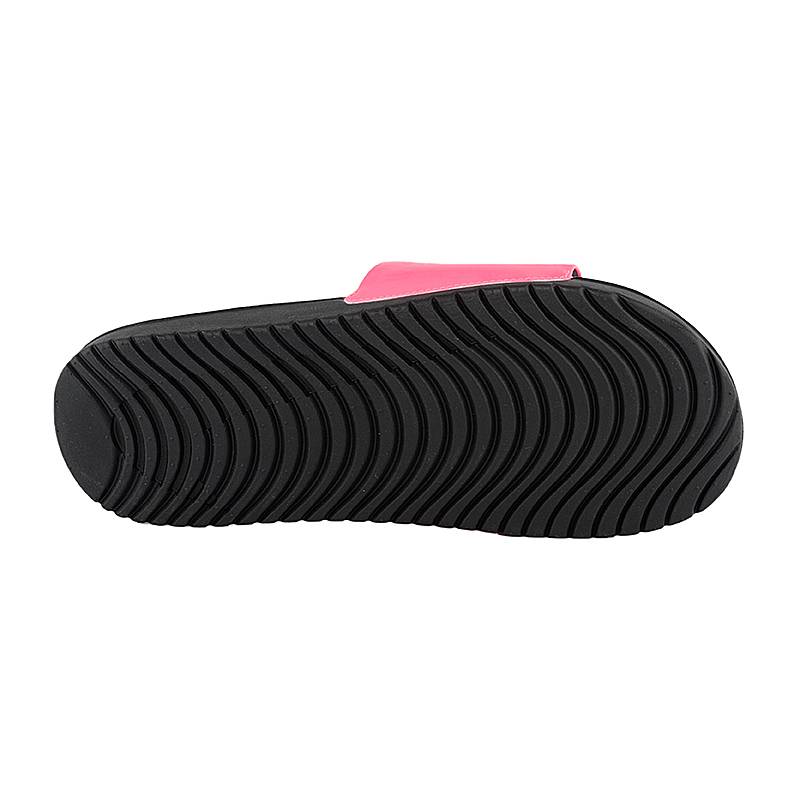 Шльопанці Nike KAWA SLIDE FUN (GS/PS) DS-DD3242-600, рис. 3