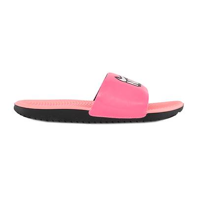 Шльопанці Nike KAWA SLIDE FUN (GS/PS) DS-DD3242-600