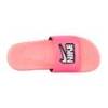 Шльопанці Nike KAWA SLIDE FUN (GS/PS) DS-DD3242-600, прев. 2