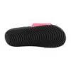 Шльопанці Nike KAWA SLIDE FUN (GS/PS) DS-DD3242-600, прев. 3