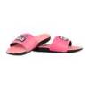 Шльопанці Nike KAWA SLIDE FUN (GS/PS) DS-DD3242-600, прев. 4