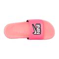 Шльопанці Nike KAWA SLIDE FUN (GS/PS) DS-DD3242-600, прев. 2