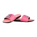 Шльопанці Nike KAWA SLIDE FUN (GS/PS) DS-DD3242-600, прев. 4