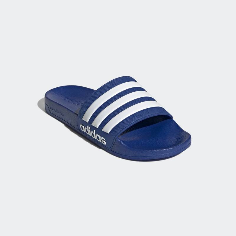 Шльопанці Adidas Adilette Shower DS-GW1048, рис. 2