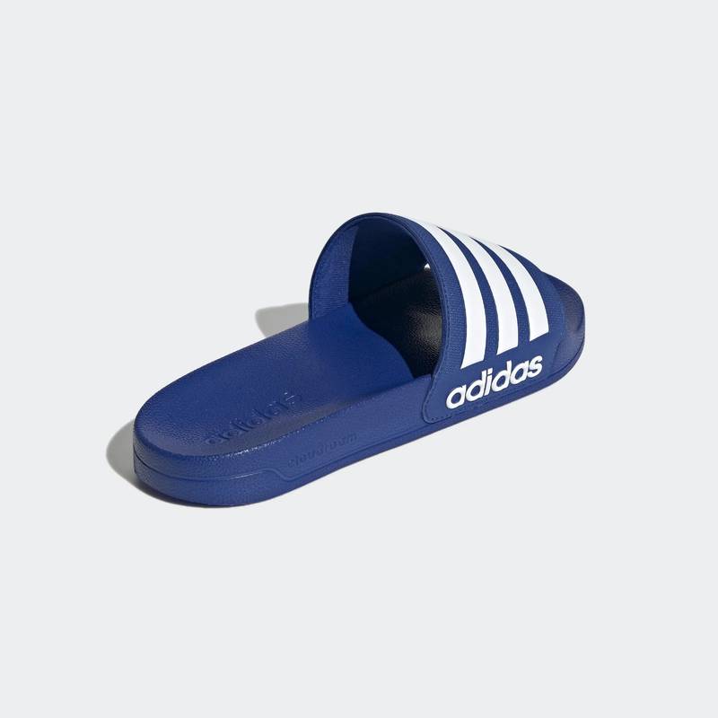 Шльопанці Adidas Adilette Shower DS-GW1048, рис. 3