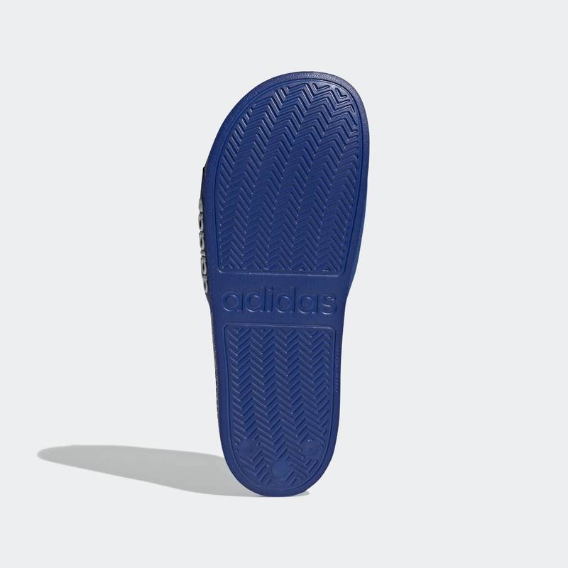Шльопанці Adidas Adilette Shower DS-GW1048, рис. 1