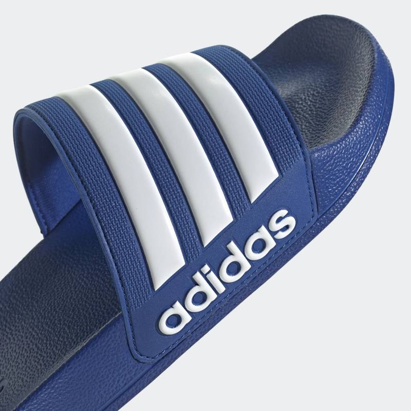 Шльопанці Adidas Adilette Shower DS-GW1048, рис. 5