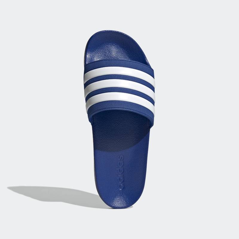 Шльопанці Adidas Adilette Shower DS-GW1048, рис. 7