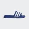Шльопанці Adidas Adilette Shower DS-GW1048, прев. 0