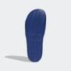 Шльопанці Adidas Adilette Shower DS-GW1048, прев. 1