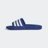 Шльопанці Adidas Adilette Shower DS-GW1048, прев. 4