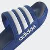 Шльопанці Adidas Adilette Shower DS-GW1048, прев. 5