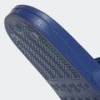 Шльопанці Adidas Adilette Shower DS-GW1048, прев. 6