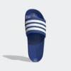 Шльопанці Adidas Adilette Shower DS-GW1048, прев. 7