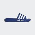 Шльопанці Adidas Adilette Shower DS-GW1048, прев. 0
