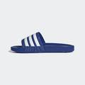 Шльопанці Adidas Adilette Shower DS-GW1048, прев. 4