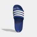 Шльопанці Adidas Adilette Shower DS-GW1048, прев. 7