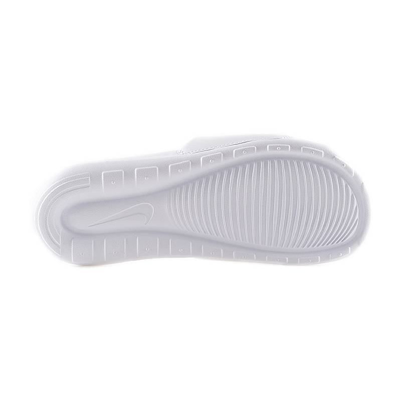 Шльопанці Nike VICTORI ONE SLIDE DS-CN9675-100, рис. 3