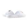 Шльопанці Nike VICTORI ONE SLIDE DS-CN9675-100, прев. 1