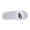 Шльопанці Nike VICTORI ONE SLIDE DS-CN9675-100, прев. 2