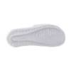 Шльопанці Nike VICTORI ONE SLIDE DS-CN9675-100, прев. 3